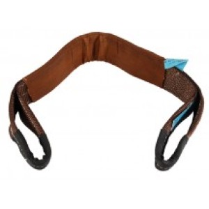 STAMBESCHERMER GEFA 75CM 2T