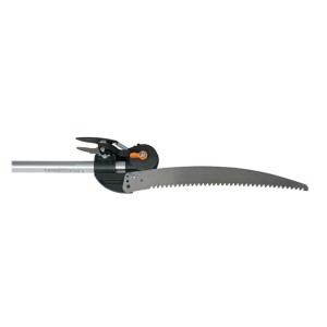 Fiskars 110950