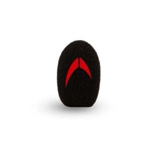 Microfoonkapje Protos BT-com