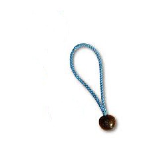 Shizll Retriever bal 22 mm