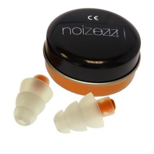 Noizezz plug & play strong