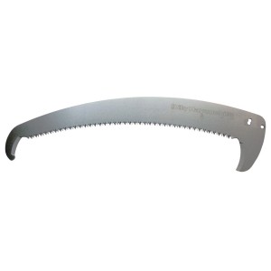 Vervangingsblad Silky Hayauchi 390