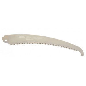 Vervangingsblad Silky Longboy