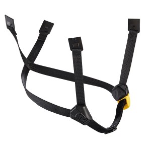 Kinband XL Petzl