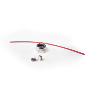 ISC Mini Rope-Grab RP203 Reparatieset vervanging