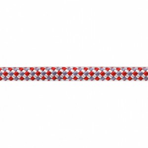 Beal Access unicore 11mm 60 Meter