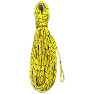 Yale Double Esterlon 14mm 1 oog 60 meter