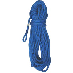 Yale Double Esterlon 19mm 45m