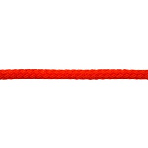Yalex Single Braided 9mm