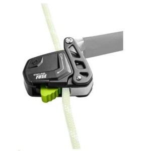 Edelrid Fuse