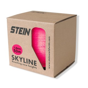 Stein Skyline 50 meter 1,5mm