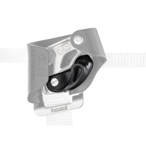 CATCH VOOR PETZL PANTIN LINKS