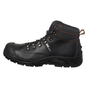 Helly Hansen Aker Mid S3