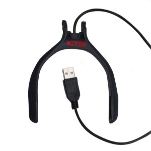 Protos BT-COM oplader