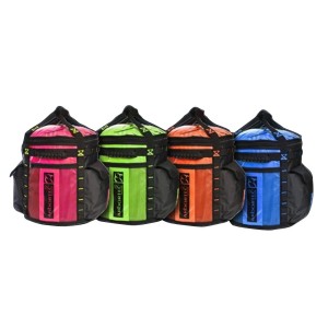ARBORTEC COBRA LIJNENTAS  35 LITER