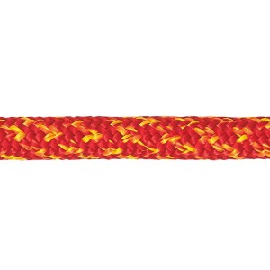 Courant_squir-red-70mtr