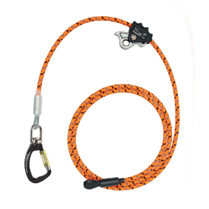 Stileo Twister set