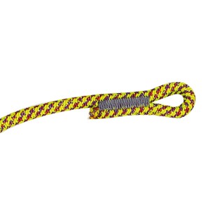 Edelrid Bucco klimlijn