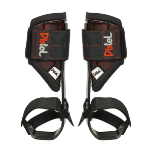 Distel Carbon 3.1