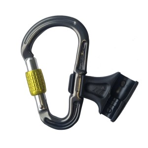 DMM Belay Master