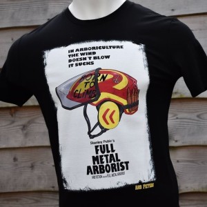 arb-fiction-x-full-metal-arborist-t-shirt