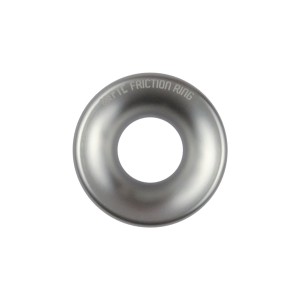 FTC frictie ring 1