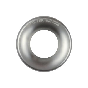 FTC frictie ring 2
