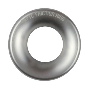 FTC frictie ring 3