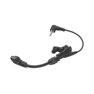 Hellberg microfoon xstream microphone