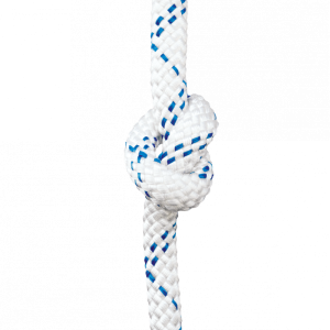 FTC KATUALI 12 mm per meter