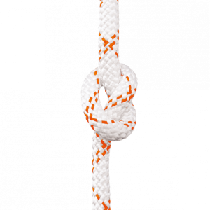 FTC KATUALI 10 mm per meter