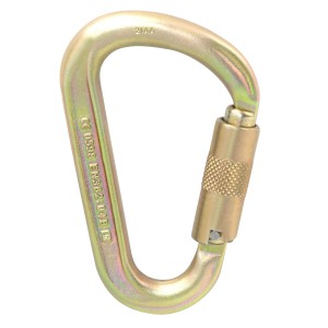ISC KH212 HMS Tri-lock