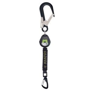 Kratos-Olympe-S-2M-met-steigerhaak
