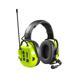 Hellberg Local 2 bluetooth headset