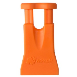 VELWIG NOTCH KLEIN 