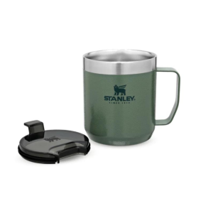 Stanley camp mug 