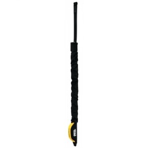 Petzl Absorbica-I Vario