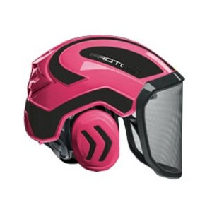 Protos Integral Forest Roze-Grijs