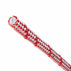 Teufelberger Sirius 12mm