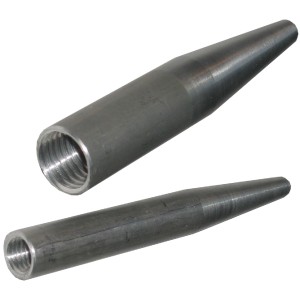 Splitspunt L 7T