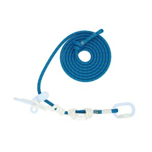 Teufelberger HipSTAR Glide vervangingslijn