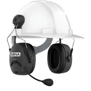 Sena Tufftalk M
