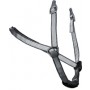 Kinband Protos
