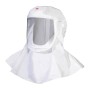 3M S-533 HOOFDKAP
