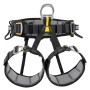 PETZL FALCON