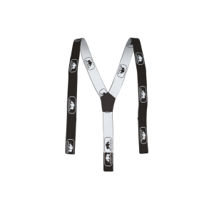 BRETEL SIP VELCRO 