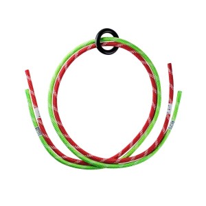 Edelrid Treerex/Treeraptor Slidingbelt vervangingsset