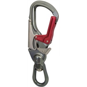 ISC SH905