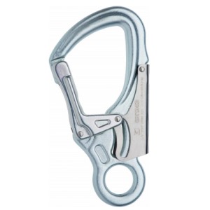 Edelrid DSG 4000