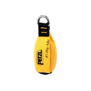 Petzl Jet 350 gram